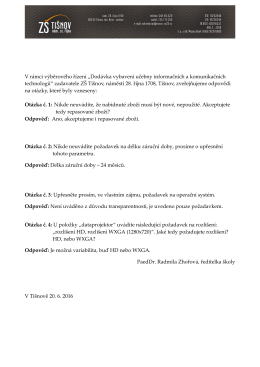 pdf 159 KB - ZŠ 28. října Tišnov