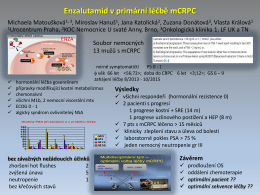 Prezentácia programu PowerPoint