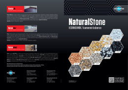Natural stone vzorkovnik_15.indd