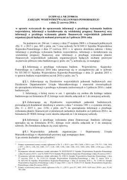 uz-5-16-25-900 - BIP Urzędu Marszałkowskiego Województwa