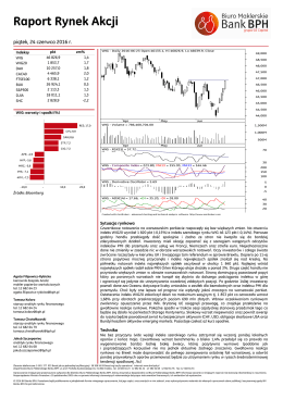 Całość w formacie PDF