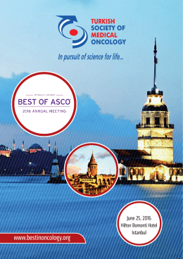BEST OF ASCO 2016 BROŞÜR (2).cdr