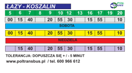 Koszalin - poltransbus.pl