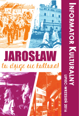 2 - Urząd Miasta Jarosławia