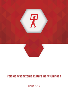broszurze programowej pdf