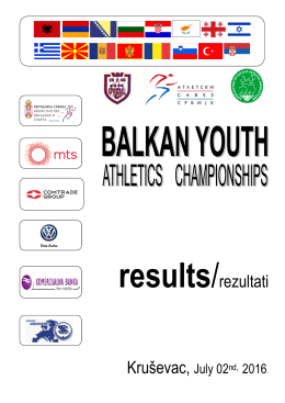 official-results-bych-krusevac-2016