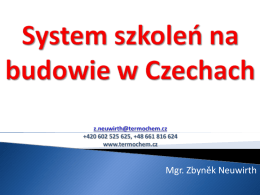 Files/3/Zbynek Neuwitrh