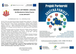 Zaproszenie (plik PDF)