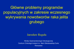 prof RegułaPDF, 5 MB