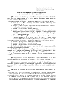 uz-5-16-29-1056-z - BIP Urzędu Marszałkowskiego Województwa