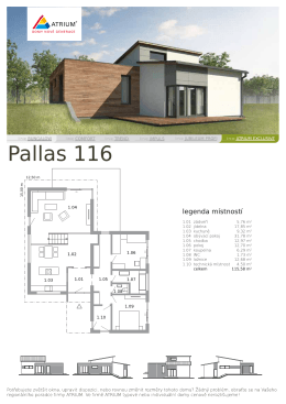 Pallas 116