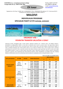 MALDIVI Specijalni-paketi-5,-7-i-9-nocenja_x2016-10-31