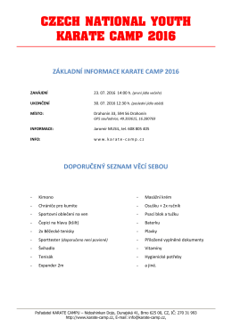 zakladni-info-karate-camp-2016