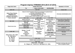 Program Imprezy VWMania 2016.xlsx
