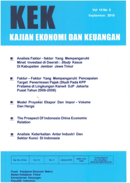 this PDF file - Badan Kebijakan Fiskal