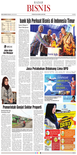 Halaman 5 - Radar Surabaya