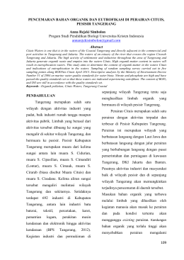 this PDF file - Universitas Kristen Indonesia Online Journals