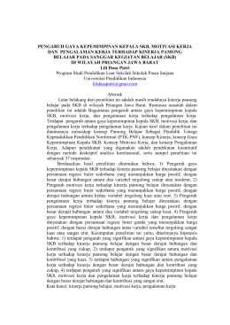 this PDF file - Electronic Journal of Indonesia University