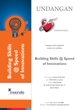 Building_Skills_@Spe..