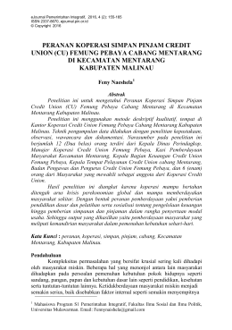 ejurnal Feny pdf (08-16-16-12-52-30)