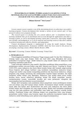 PDF - E-Jurnal STIE Nusa Megarkencana
