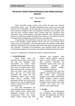 icon file-pdf - Pusdiklat Migas