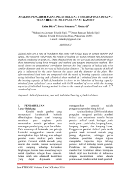 this PDF file - Jurnal Online Mahasiswa (JOM)