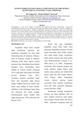 this PDF file - Universitas Kristen Indonesia Online Journals
