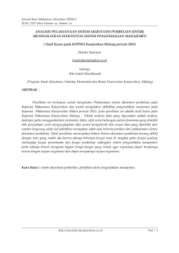this PDF file - e-Journal