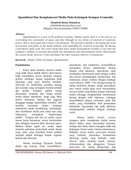 this PDF file - SIJALU - Sistem Informasi Jurnal Ilmiah USM