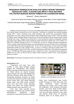 Unduh file PDF ini - Jurnal Universitas Muhammadiyah Metro