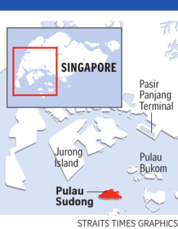 160809_Pulau Sudong MAP_PRINT