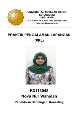K3113048 Nova Nur Wahidah - PPL