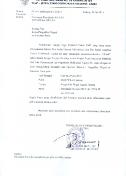 pengadilan tingi padang - Pengadilan Tinggi Padang
