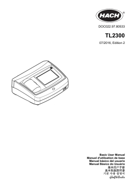 TL2300