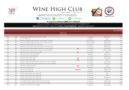 WHC WINE list.xlsx