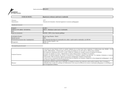 Ingénieur réalisateur audiovisuel et multimédia_200716