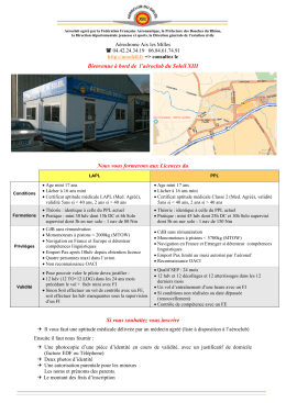 2016_07_26_Renseignements ACS XIII_V4