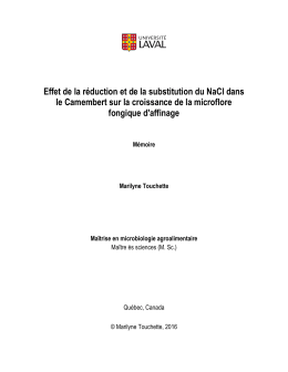 PDF(1,84Mo) - Collection des thèses et mémoires électroniques de l