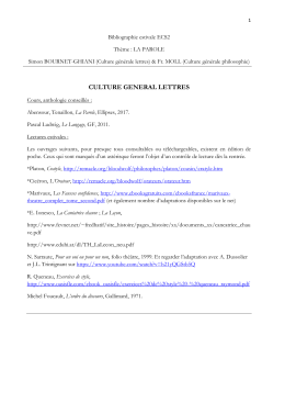 bibliographie_culture_gnrale_ecs2_moll_bournet ( PDF