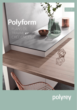 Polyform® (fr)