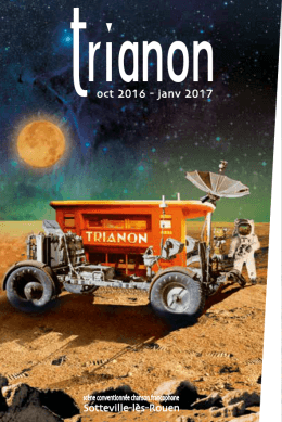 PDF - 805Ko - Trianon Transatlantique