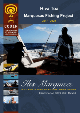 Hiva Toa – Marquesas Fishing Project - pdf 1 Mo