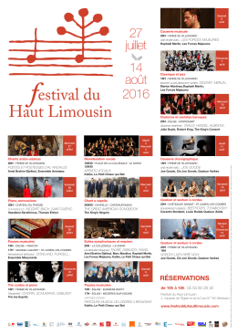 Espace_pro_files/Affiche Festival du Haut Limousin 2016