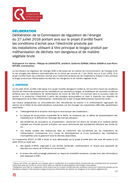 Consulter la délibération (pdf - 400,32 ko)