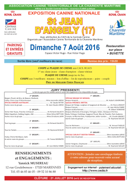 St JEAN D`ANGELY (17)