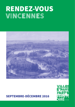 pdf - 456,69 ko - Ville de Vincennes