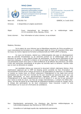 2016-08-02-PR-6914-ETR-CRS-716_fr 230.03KB 2016