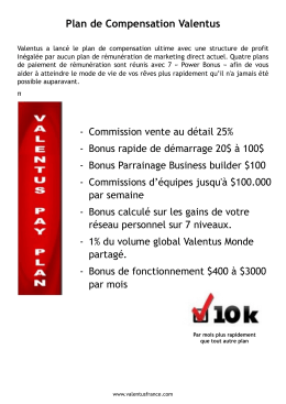 Plan de Compensation Valentus.pages - mlm-pour
