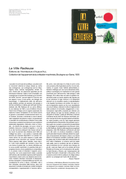 this PDF file - Firenze University Press